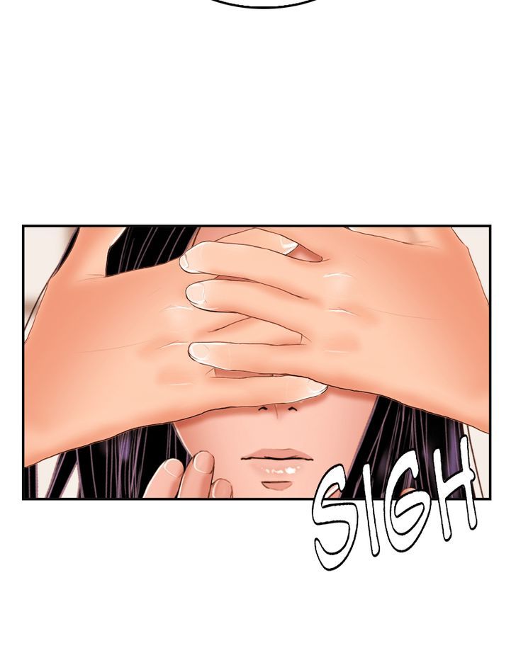 My Dear Cold-Blooded King Chapter 17 page 11 - Chapter 17