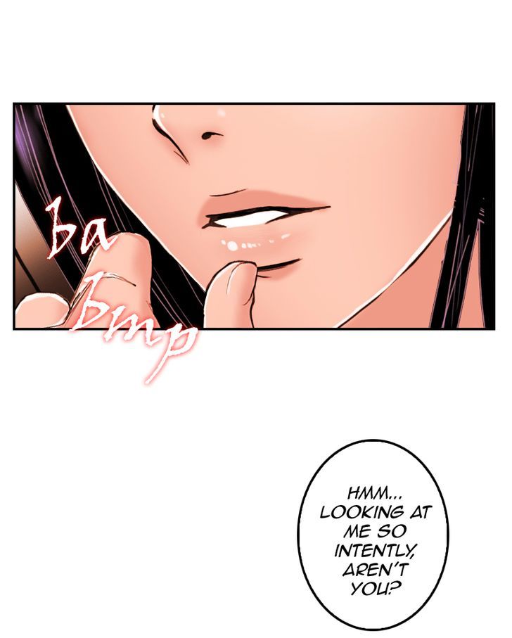 My Dear Cold-Blooded King Chapter 17 page 22 - Chapter 17