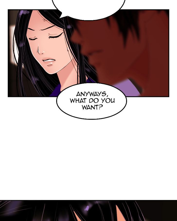 My Dear Cold-Blooded King Chapter 17 page 27 - Chapter 17