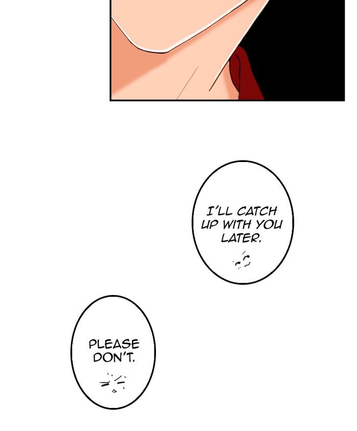 My Dear Cold-Blooded King Chapter 17 page 43 - Chapter 17