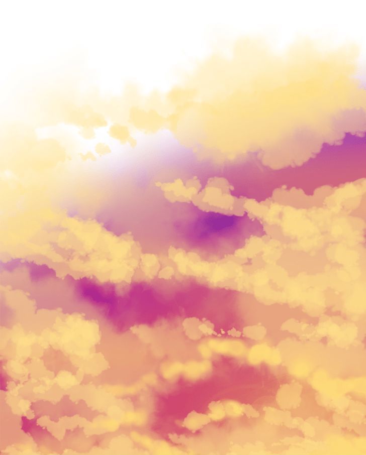 My Dear Cold-Blooded King Chapter 17 page 44 - Chapter 17