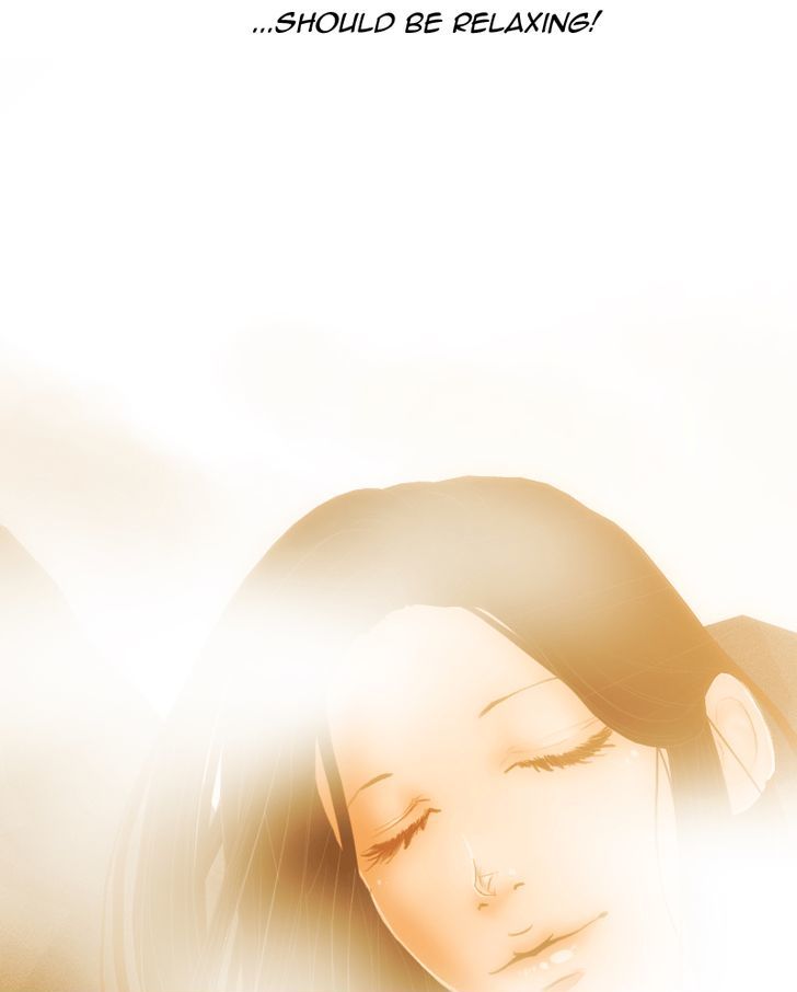My Dear Cold-Blooded King Chapter 17 page 49 - Chapter 17