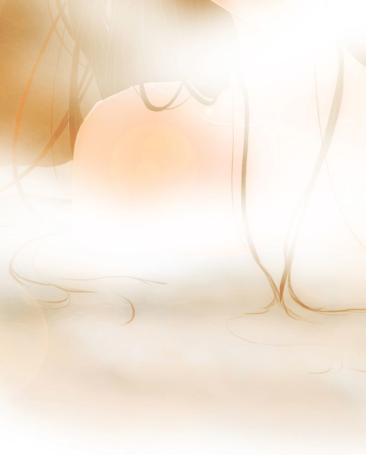 My Dear Cold-Blooded King Chapter 17 page 50 - Chapter 17