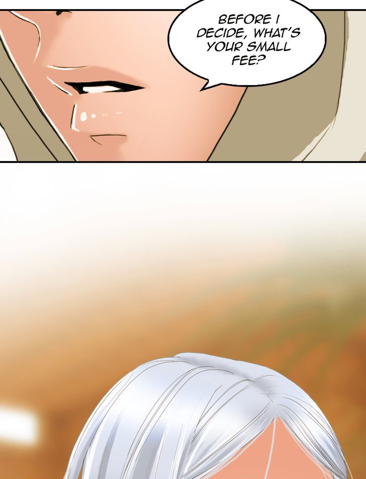 My Dear Cold-Blooded King Chapter 17 page 71 - Chapter 17
