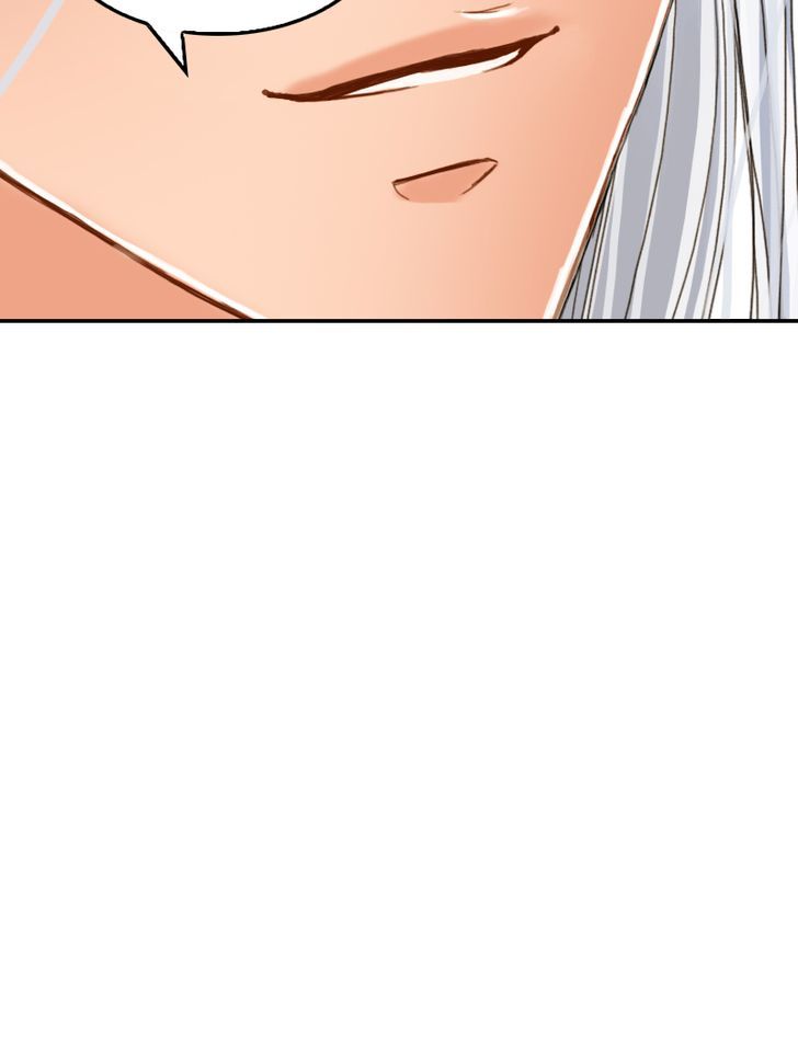 My Dear Cold-Blooded King Chapter 17 page 73 - Chapter 17