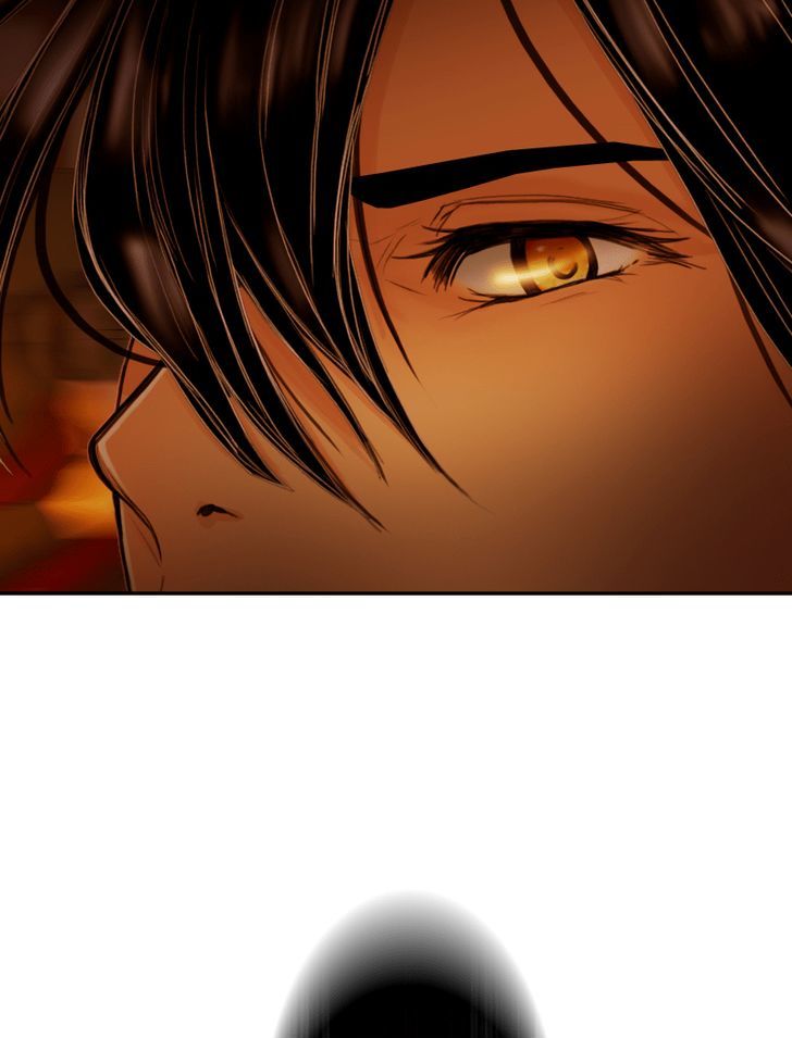My Dear Cold-Blooded King Chapter 18 page 100 - Chapter 18