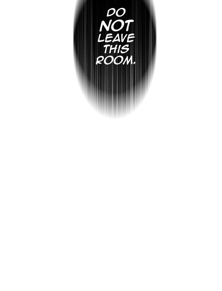 My Dear Cold-Blooded King Chapter 18 page 101 - Chapter 18