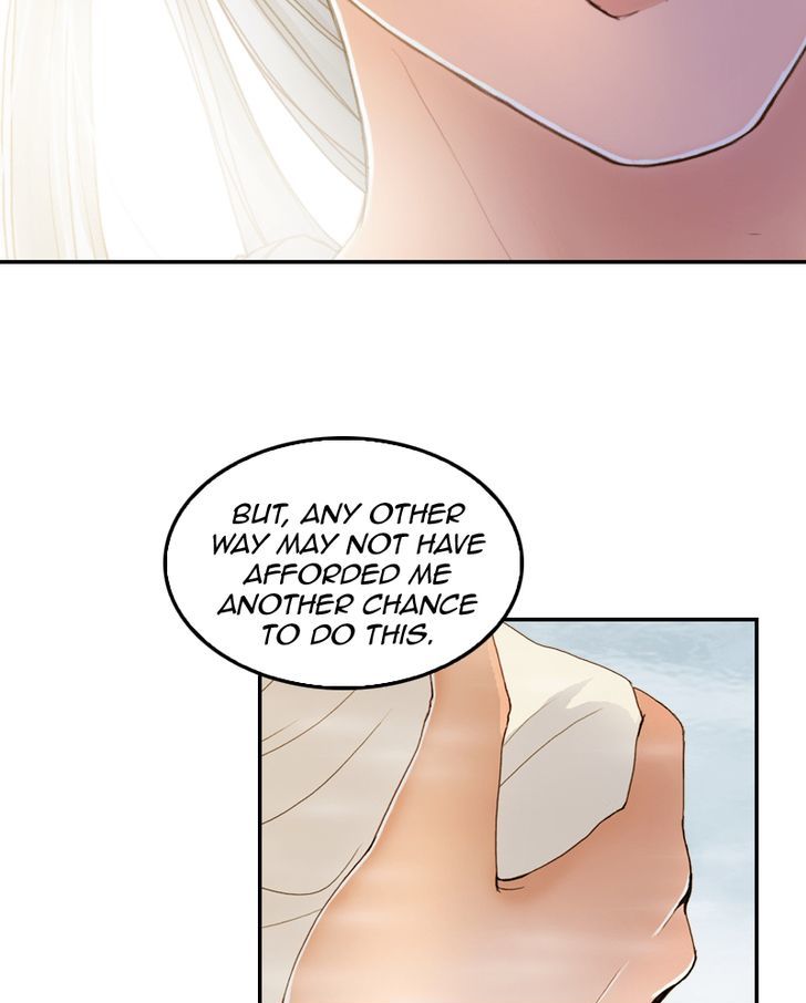 My Dear Cold-Blooded King Chapter 18 page 15 - Chapter 18