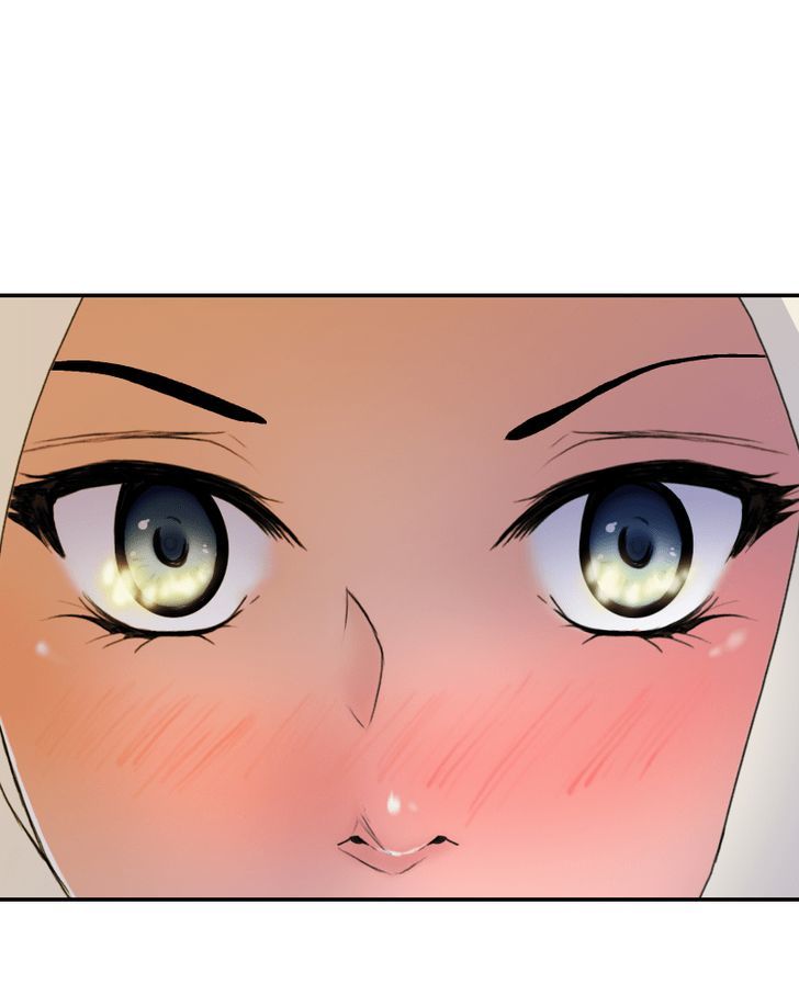 My Dear Cold-Blooded King Chapter 18 page 19 - Chapter 18