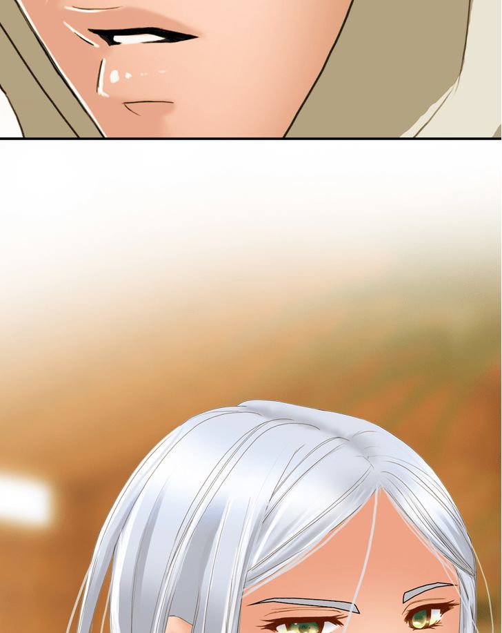 My Dear Cold-Blooded King Chapter 18 page 2 - Chapter 18