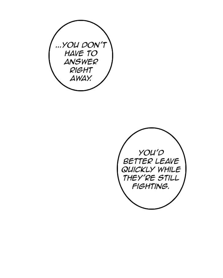 My Dear Cold-Blooded King Chapter 18 page 21 - Chapter 18