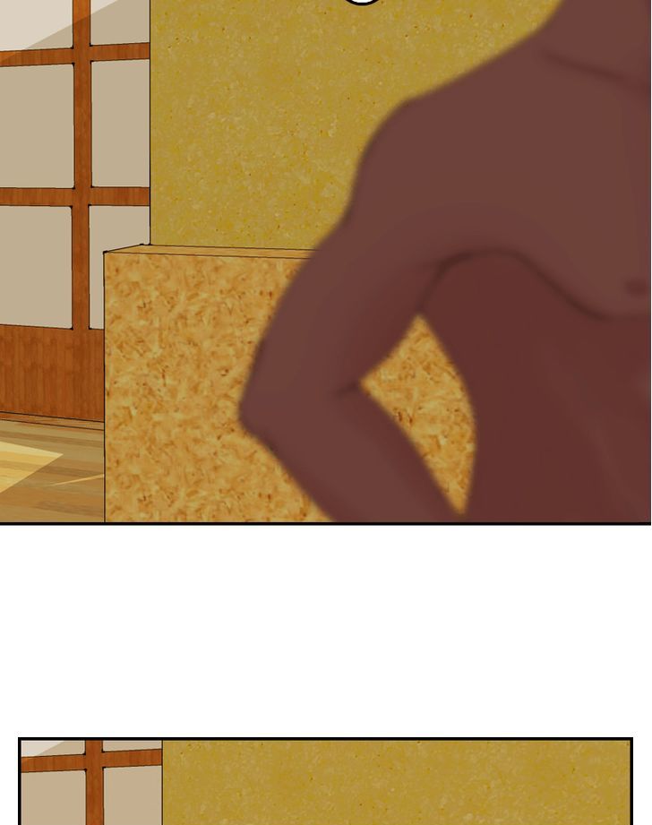 My Dear Cold-Blooded King Chapter 18 page 36 - Chapter 18