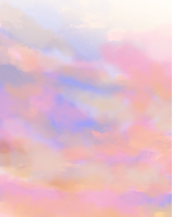 My Dear Cold-Blooded King Chapter 18 page 38 - Chapter 18