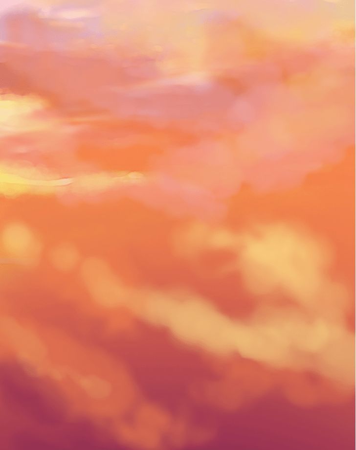 My Dear Cold-Blooded King Chapter 18 page 39 - Chapter 18