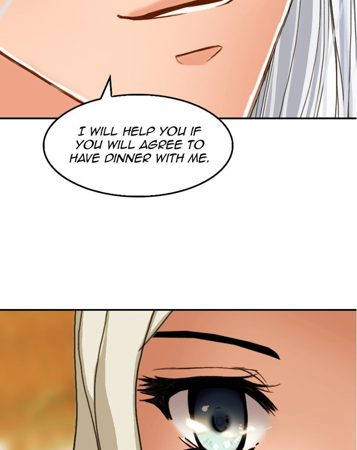 My Dear Cold-Blooded King Chapter 18 page 4 - Chapter 18