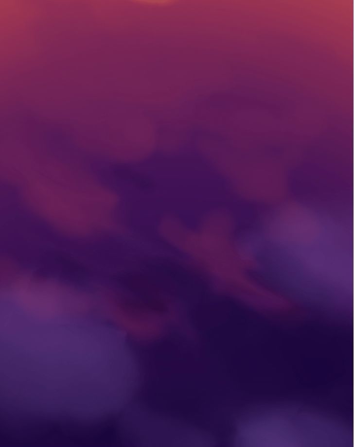 My Dear Cold-Blooded King Chapter 18 page 40 - Chapter 18