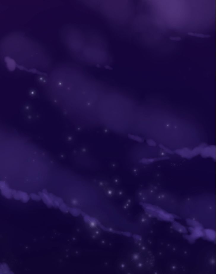 My Dear Cold-Blooded King Chapter 18 page 41 - Chapter 18