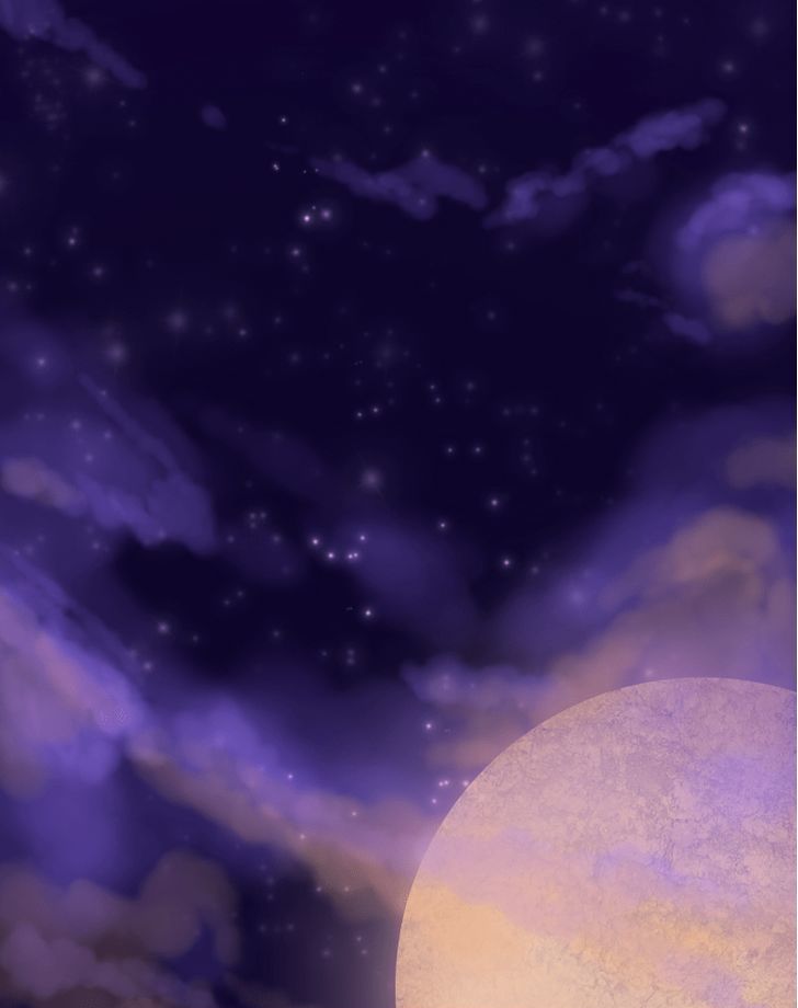 My Dear Cold-Blooded King Chapter 18 page 42 - Chapter 18