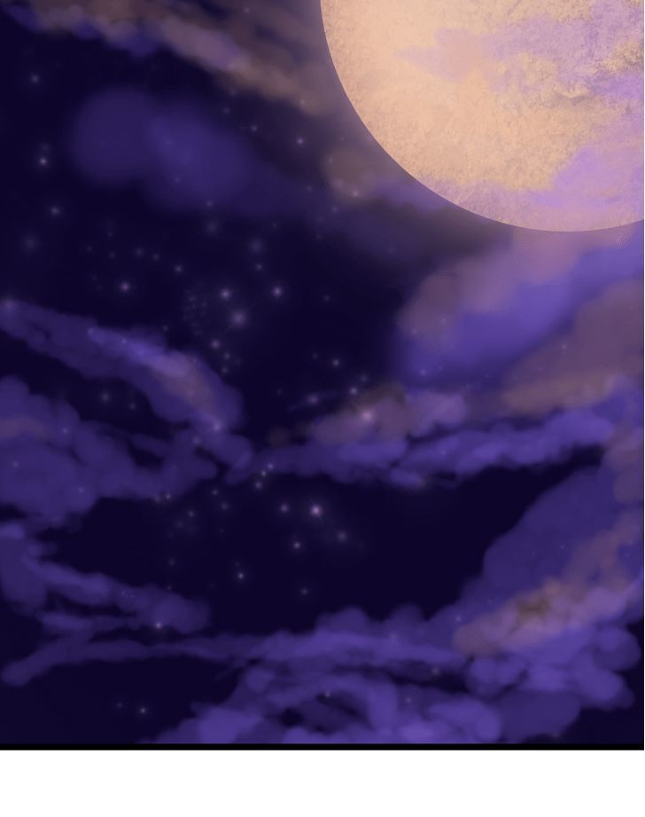 My Dear Cold-Blooded King Chapter 18 page 43 - Chapter 18