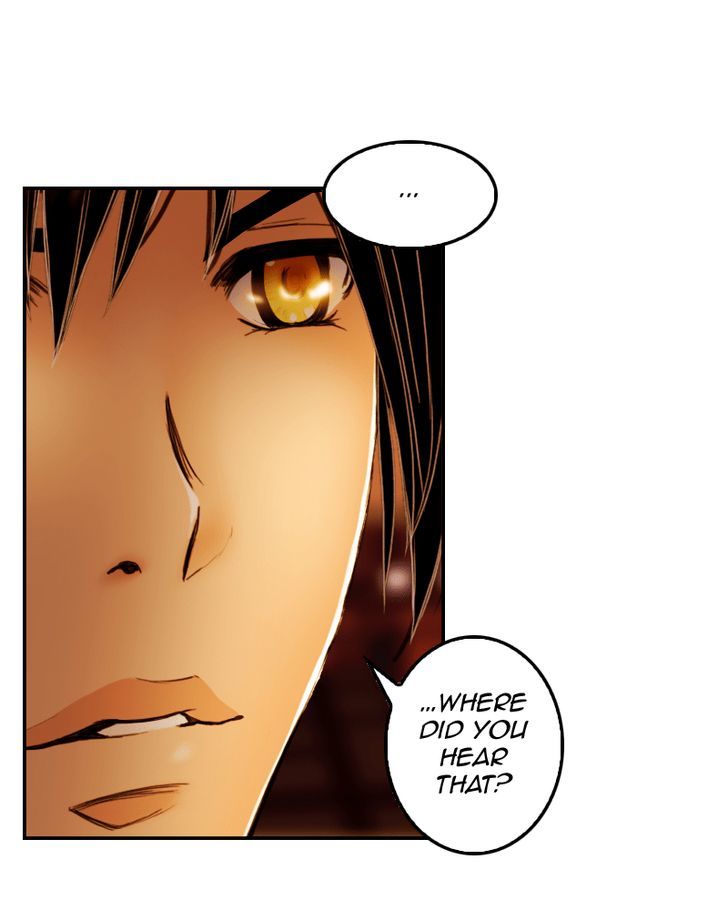 My Dear Cold-Blooded King Chapter 18 page 53 - Chapter 18