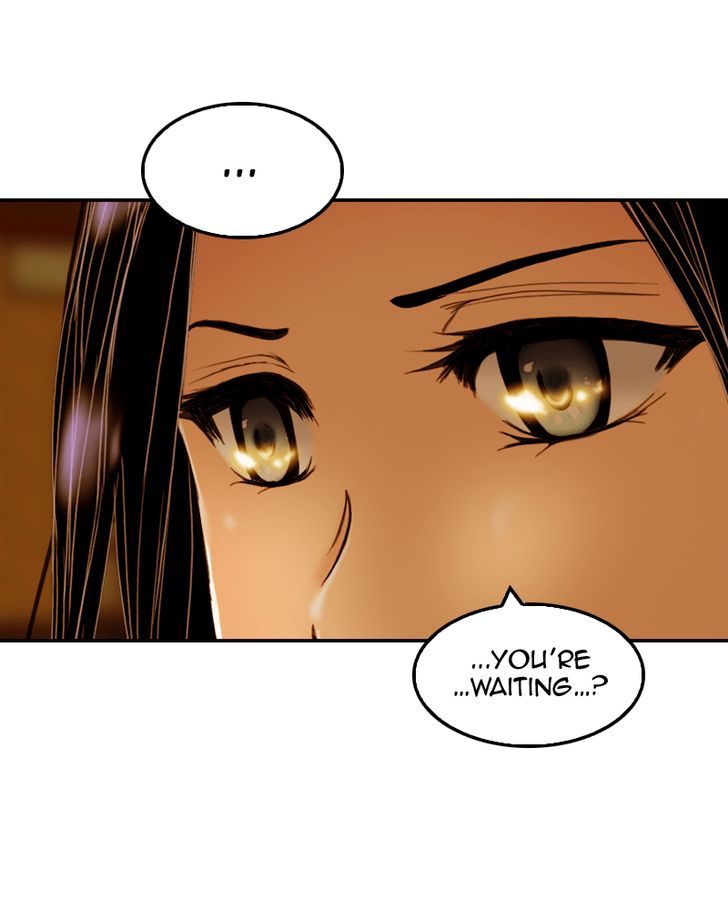 My Dear Cold-Blooded King Chapter 18 page 66 - Chapter 18