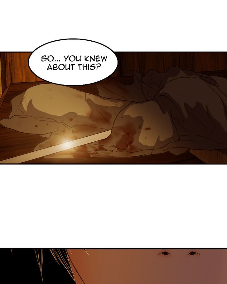 My Dear Cold-Blooded King Chapter 18 page 67 - Chapter 18