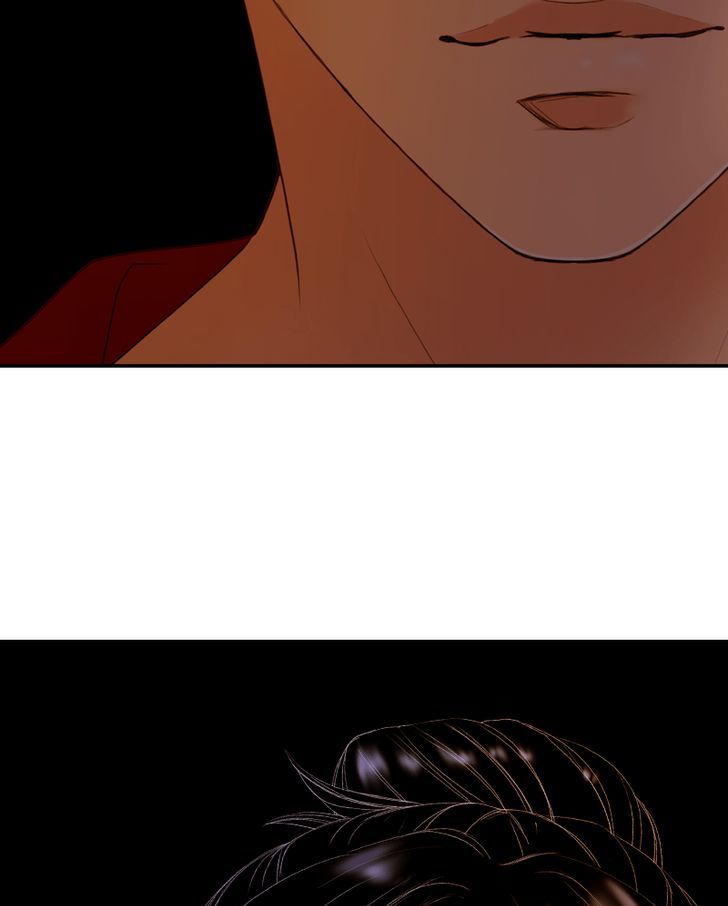 My Dear Cold-Blooded King Chapter 18 page 68 - Chapter 18