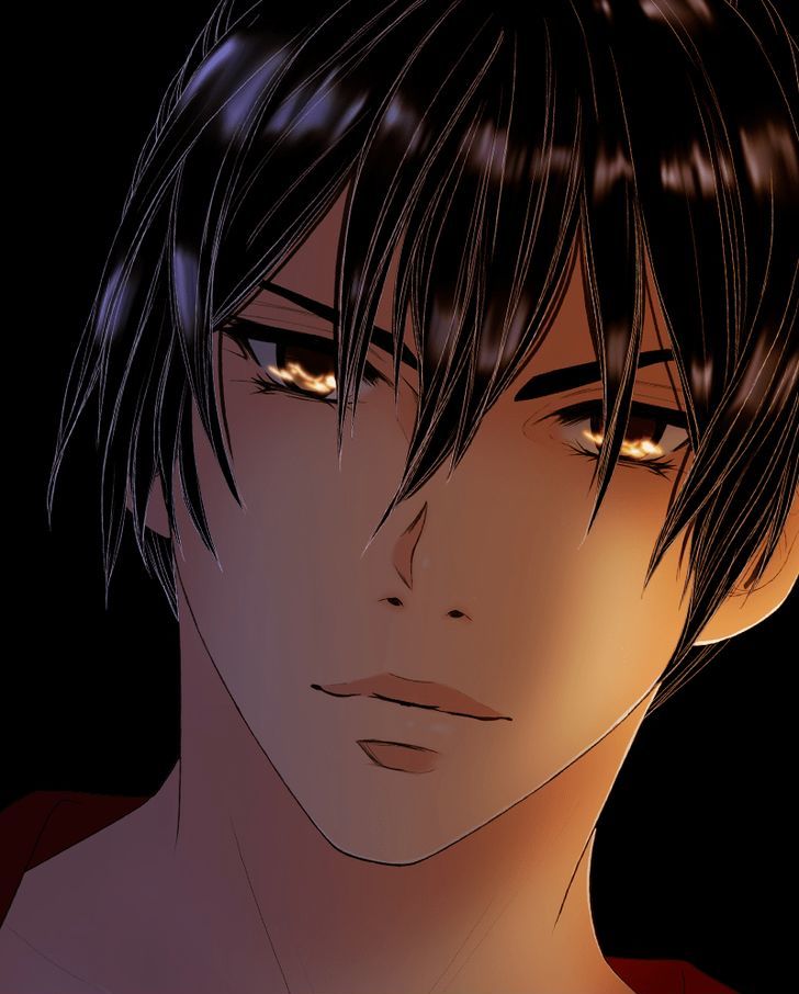 My Dear Cold-Blooded King Chapter 18 page 69 - Chapter 18
