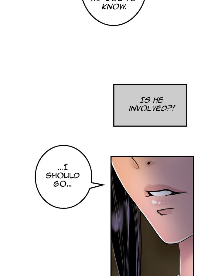 My Dear Cold-Blooded King Chapter 18 page 72 - Chapter 18