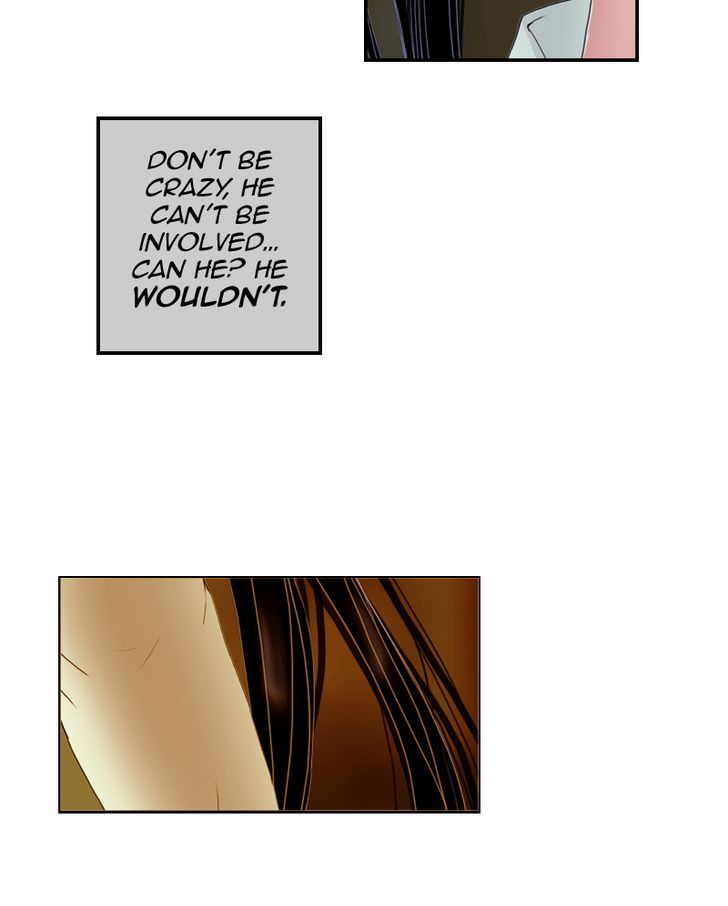 My Dear Cold-Blooded King Chapter 18 page 73 - Chapter 18