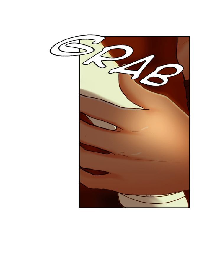 My Dear Cold-Blooded King Chapter 18 page 74 - Chapter 18