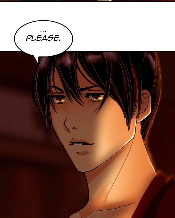 My Dear Cold-Blooded King Chapter 18 page 76 - Chapter 18