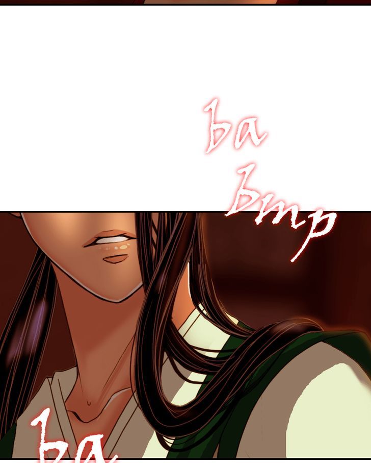 My Dear Cold-Blooded King Chapter 18 page 77 - Chapter 18