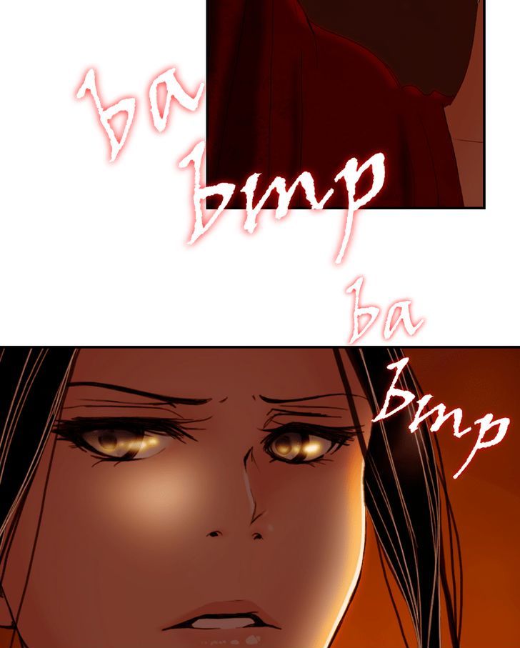 My Dear Cold-Blooded King Chapter 18 page 88 - Chapter 18