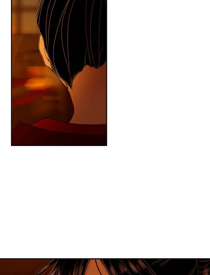 My Dear Cold-Blooded King Chapter 18 page 98 - Chapter 18