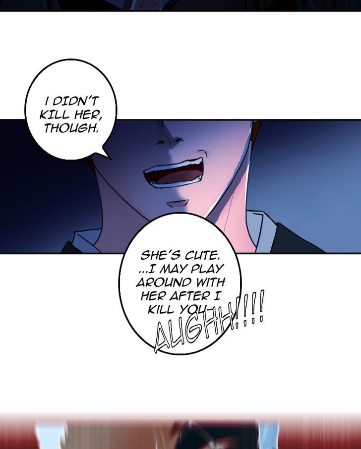 My Dear Cold-Blooded King Chapter 19 page 103 - Chapter 19