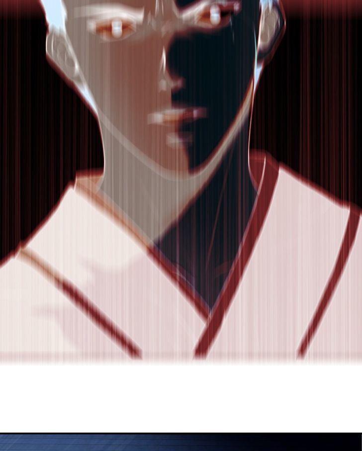 My Dear Cold-Blooded King Chapter 19 page 104 - Chapter 19