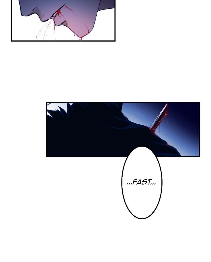 My Dear Cold-Blooded King Chapter 19 page 106 - Chapter 19
