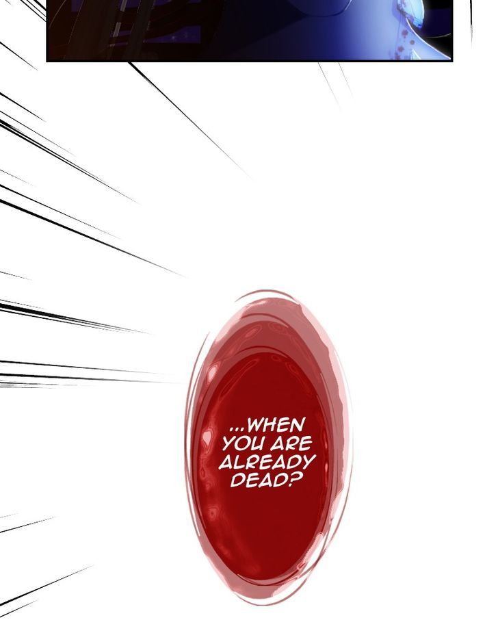 My Dear Cold-Blooded King Chapter 19 page 116 - Chapter 19