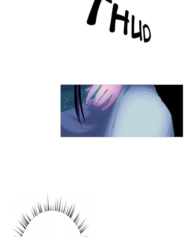 My Dear Cold-Blooded King Chapter 19 page 119 - Chapter 19