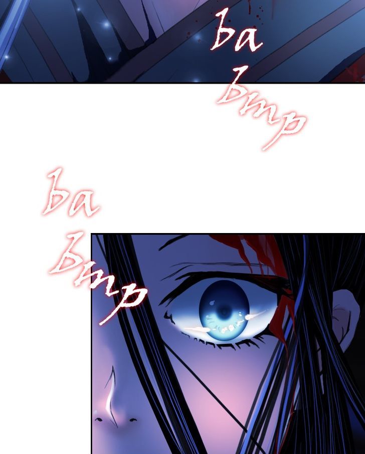 My Dear Cold-Blooded King Chapter 19 page 129 - Chapter 19