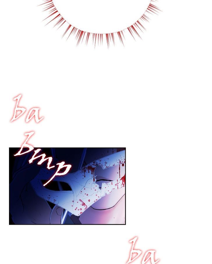 My Dear Cold-Blooded King Chapter 19 page 131 - Chapter 19