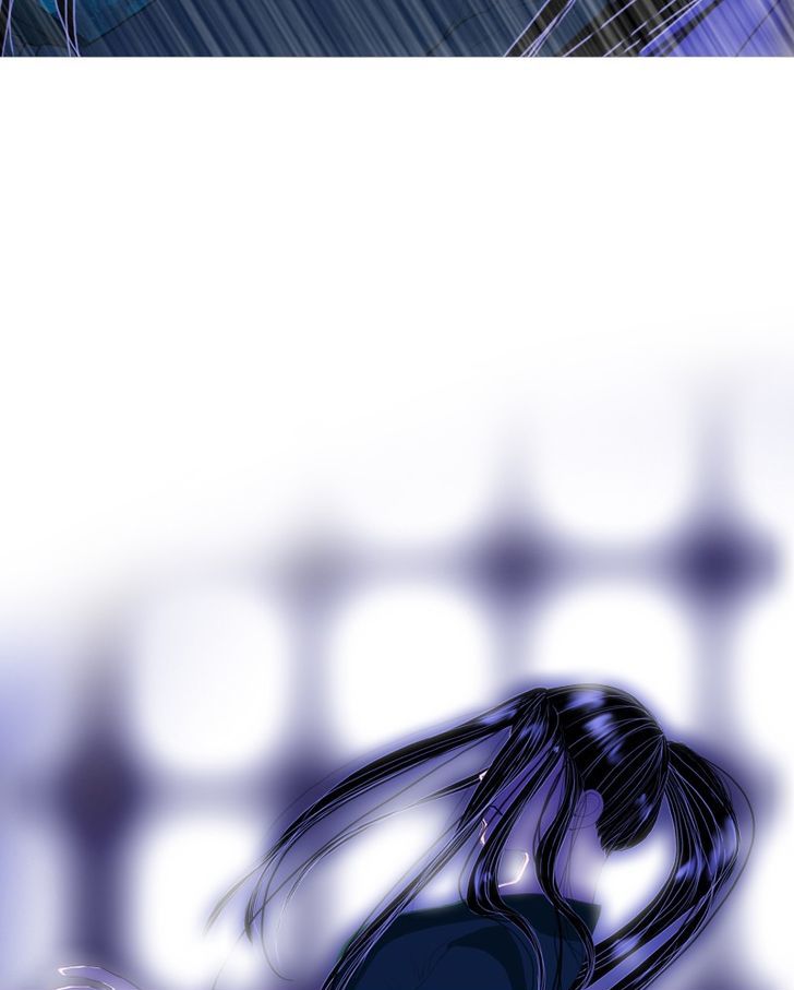 My Dear Cold-Blooded King Chapter 19 page 133 - Chapter 19