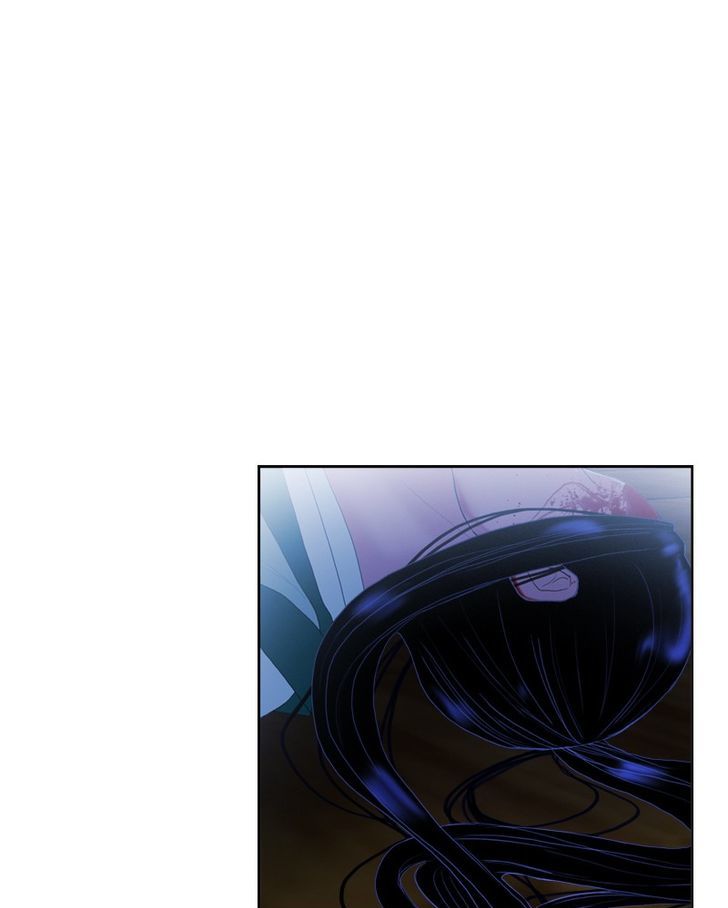 My Dear Cold-Blooded King Chapter 19 page 135 - Chapter 19