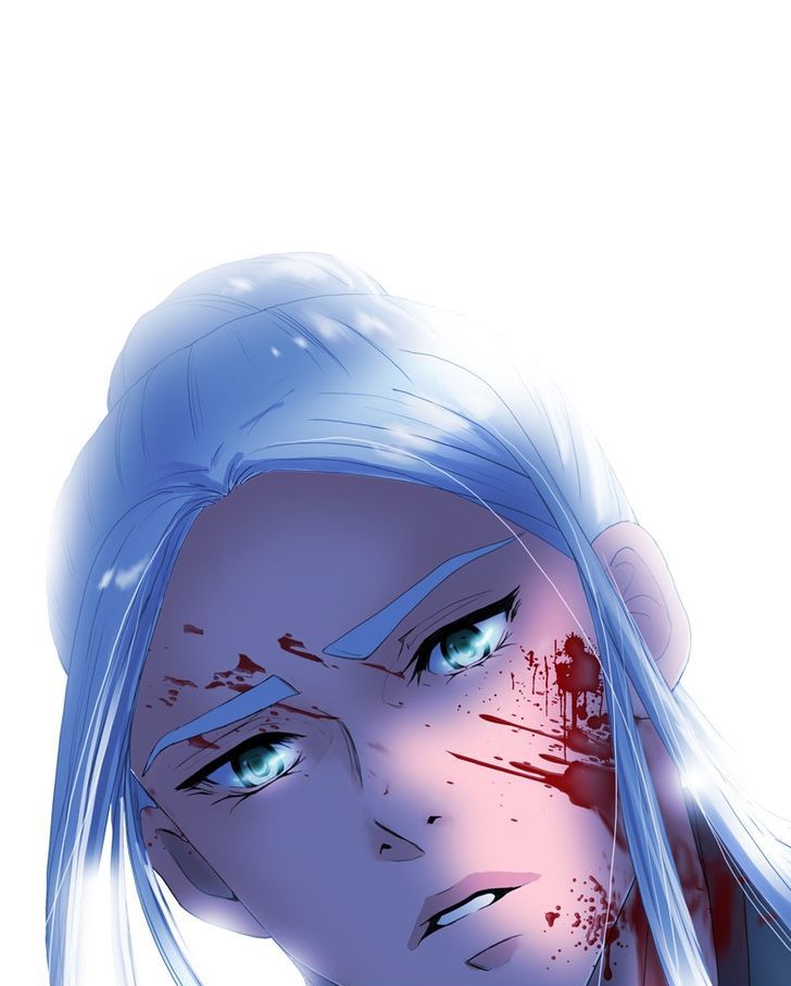 My Dear Cold-Blooded King Chapter 19 page 138 - Chapter 19