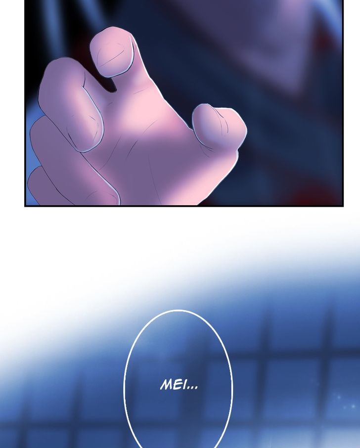 My Dear Cold-Blooded King Chapter 19 page 140 - Chapter 19