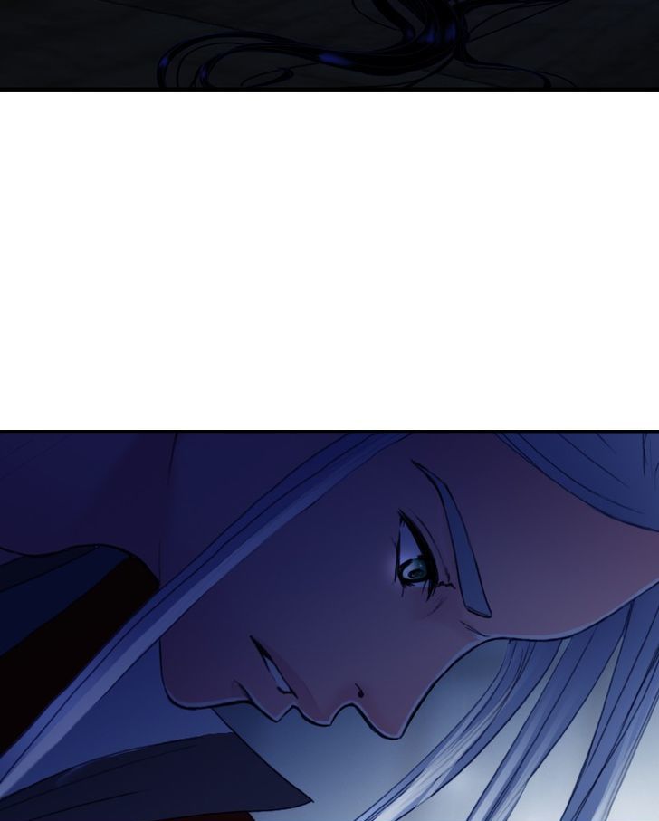 My Dear Cold-Blooded King Chapter 19 page 142 - Chapter 19