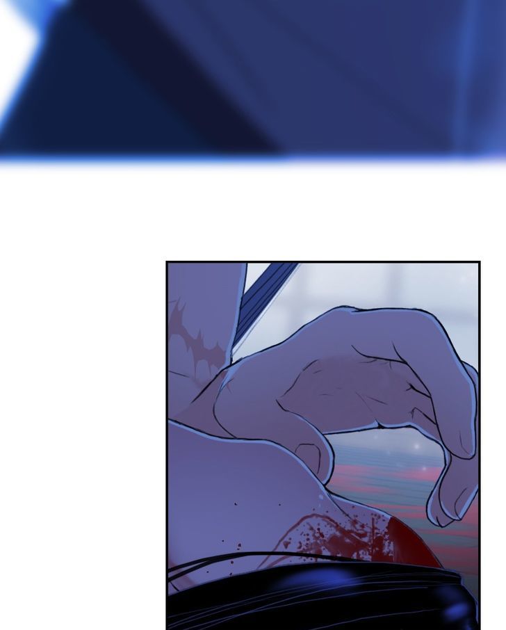 My Dear Cold-Blooded King Chapter 19 page 144 - Chapter 19
