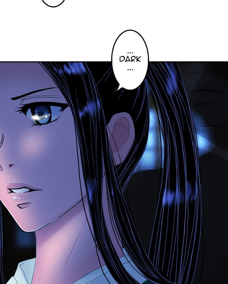 My Dear Cold-Blooded King Chapter 19 page 16 - Chapter 19