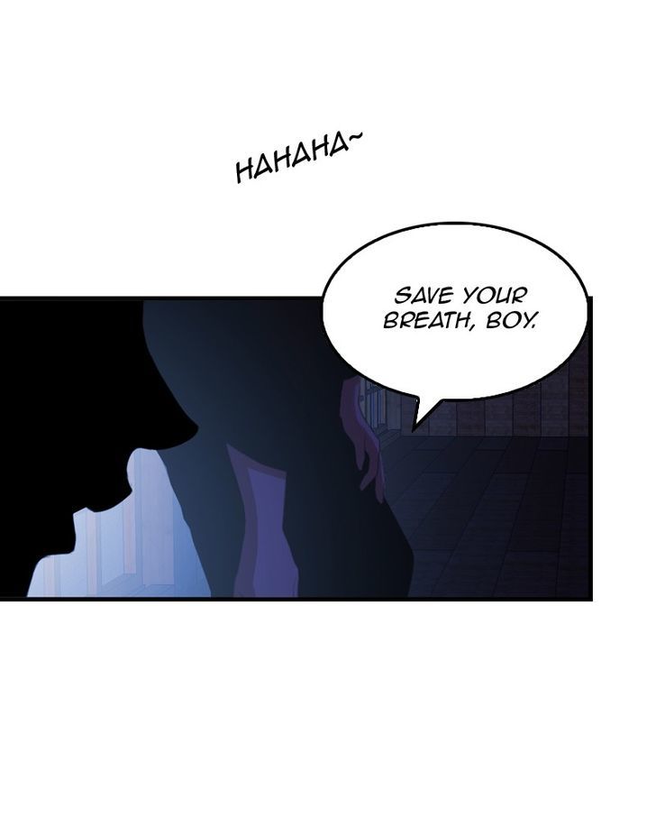 My Dear Cold-Blooded King Chapter 19 page 29 - Chapter 19
